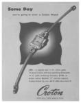 Croton 1945 1.jpg